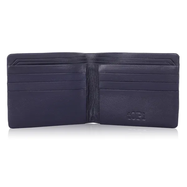 blue-Wallet