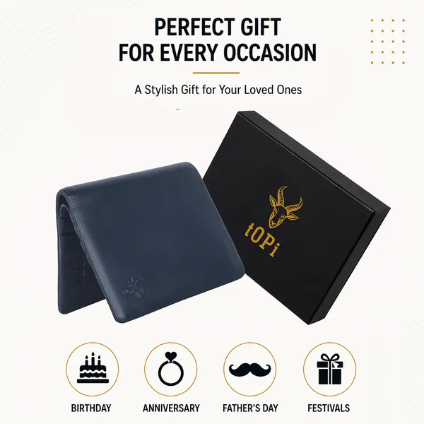 blue-Wallet