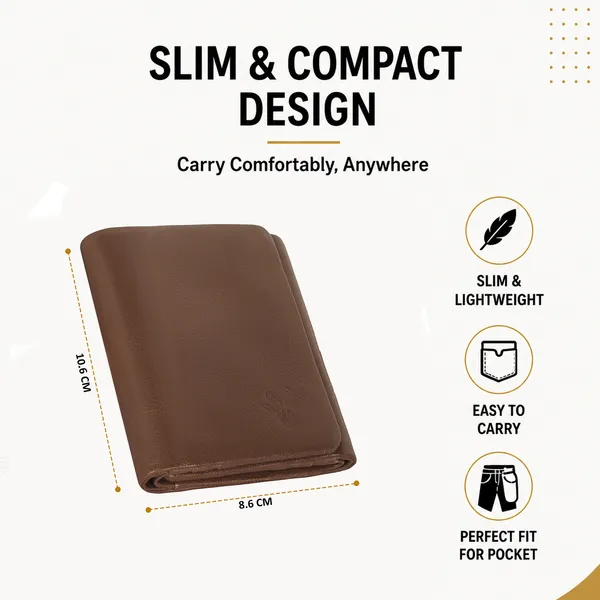 tan-Wallet