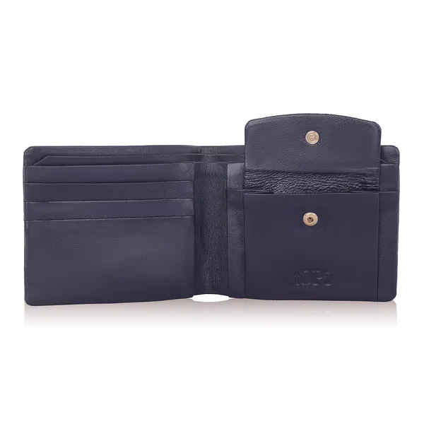 Blue-Wallet