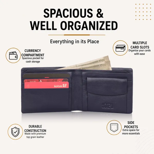 Blue-Wallet