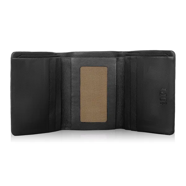 Black-Wallet