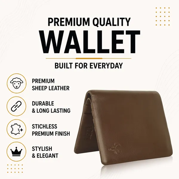 tan-Wallet