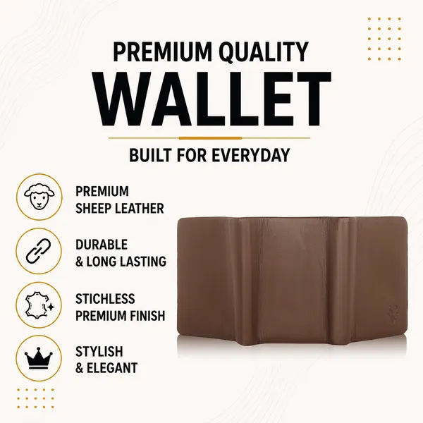 tan-Wallet