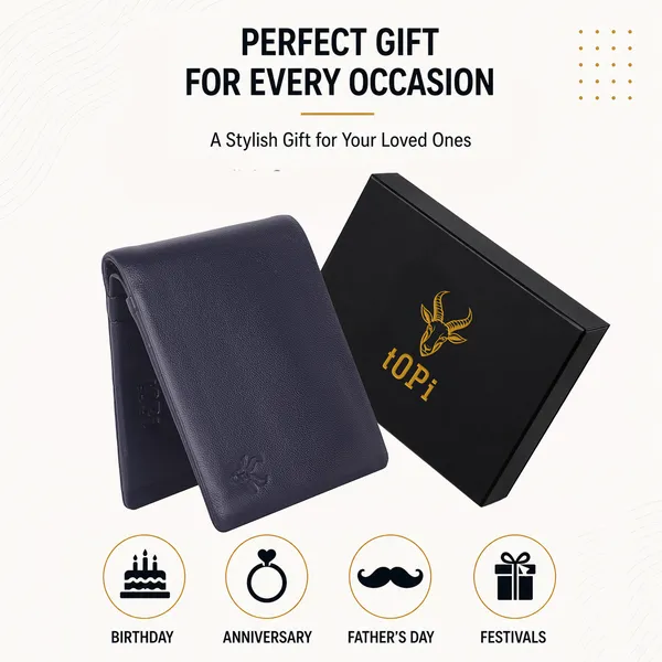 Blue-Wallet