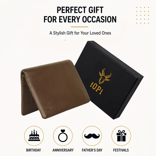 tan-Wallet