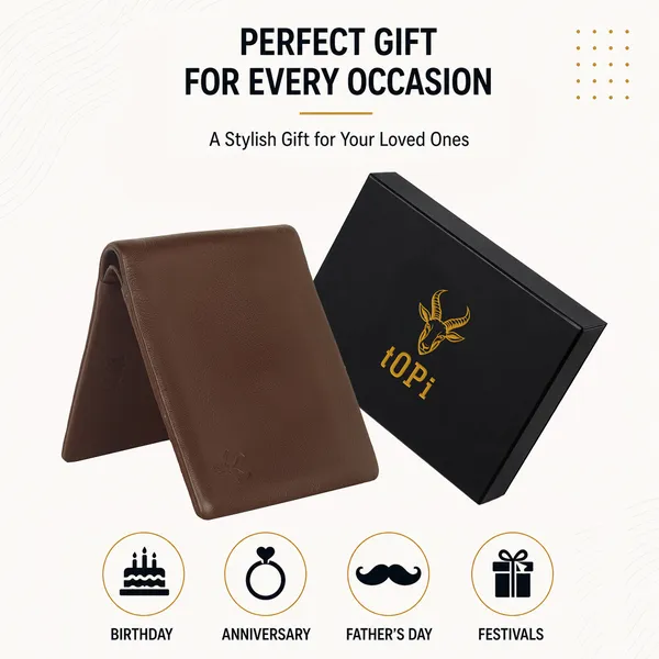 tan-Wallet