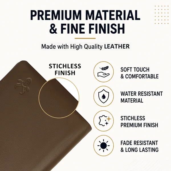 tan-Wallet