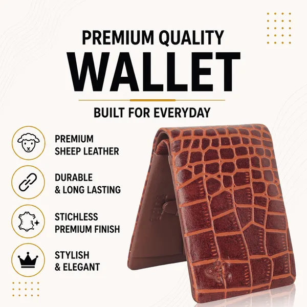 tan-Wallet