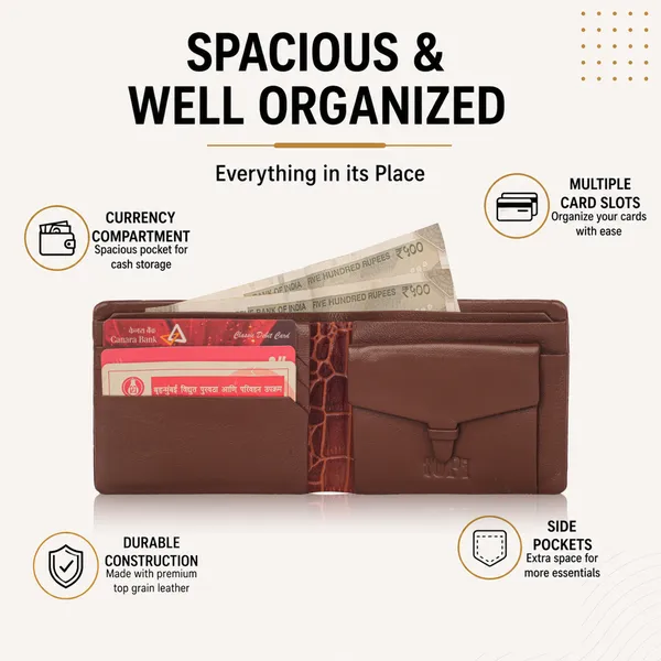 tan-Wallet