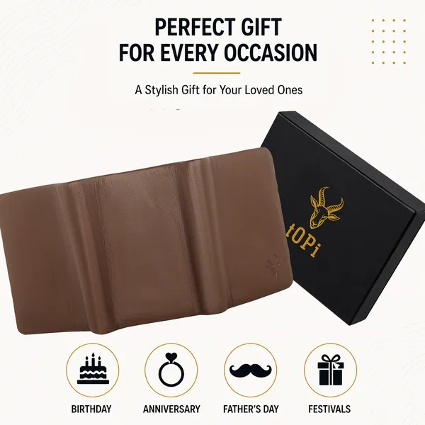 tan-Wallet