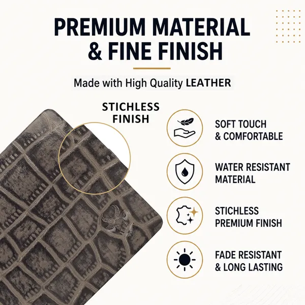 Black-Wallet