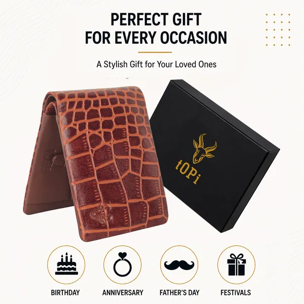 tan-Wallet