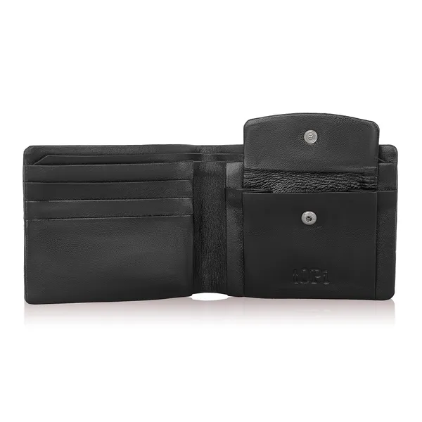 Black-Wallet