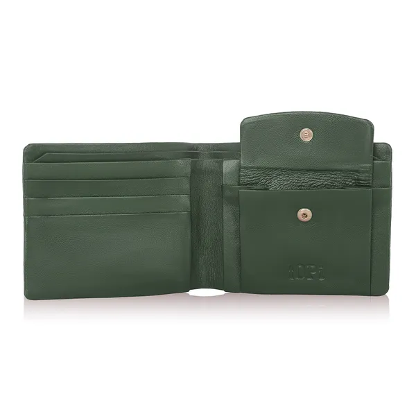 Green-Wallet