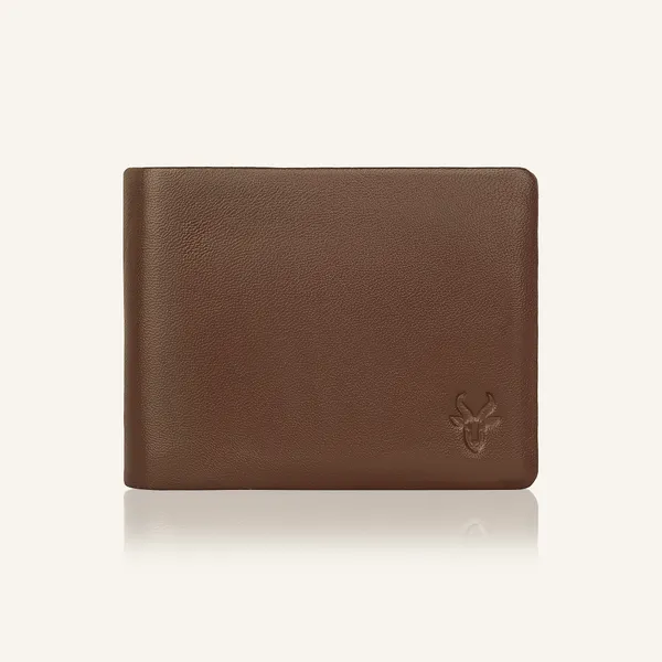 tan-Wallet
