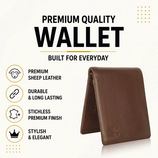 tan-Wallet
