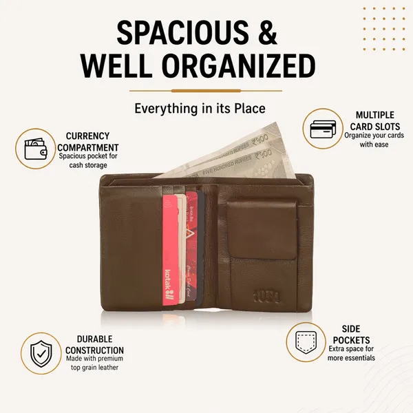 tan-Wallet