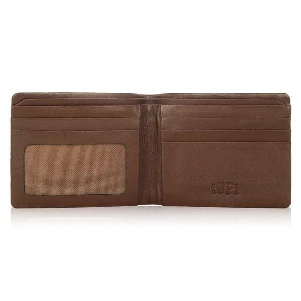 tan-Wallet