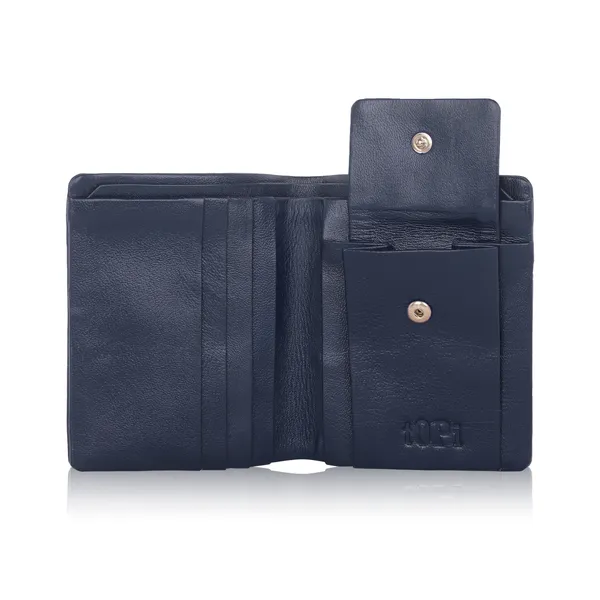 blue-Wallet