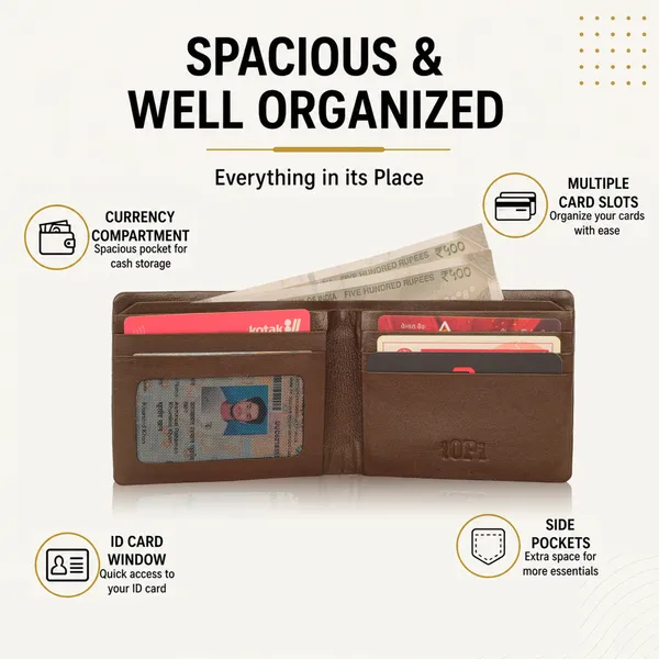 tan-Wallet