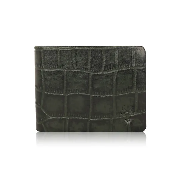 green-Wallet