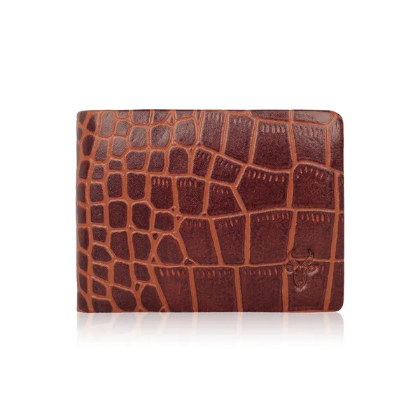 tan-Wallet