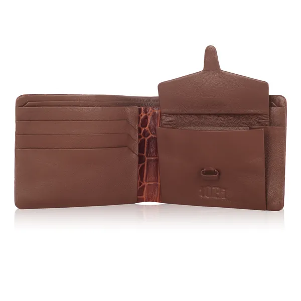 tan-Wallet