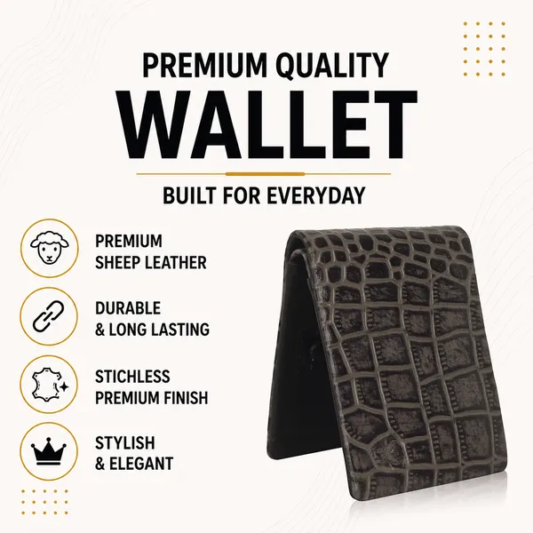 Black-Wallet