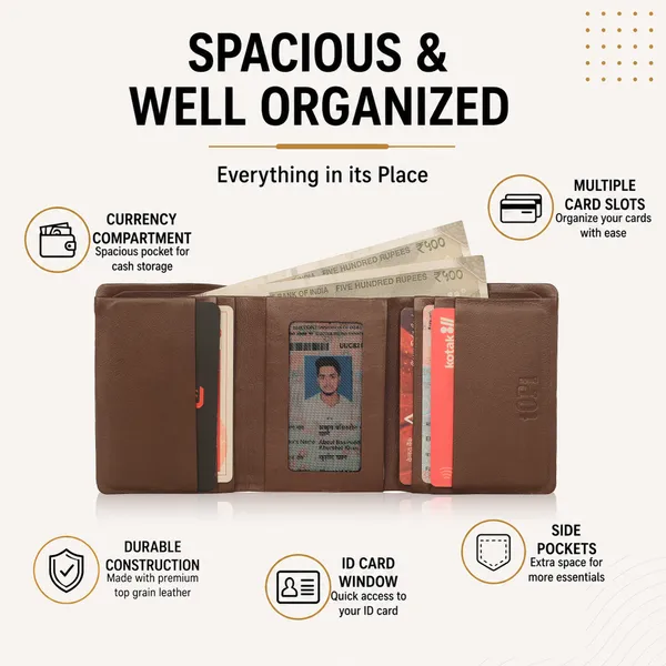 tan-Wallet