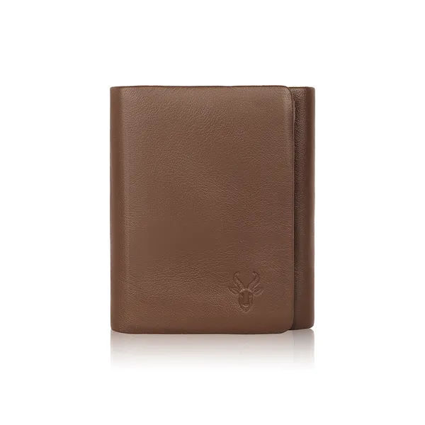 tan-Wallet