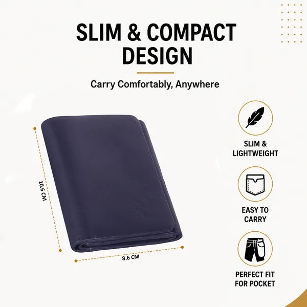 Blue-Wallet