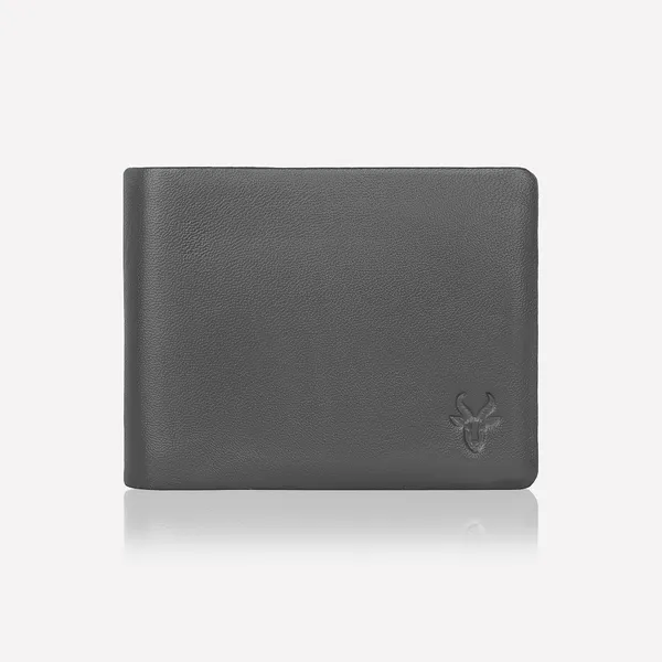 Black-Wallet