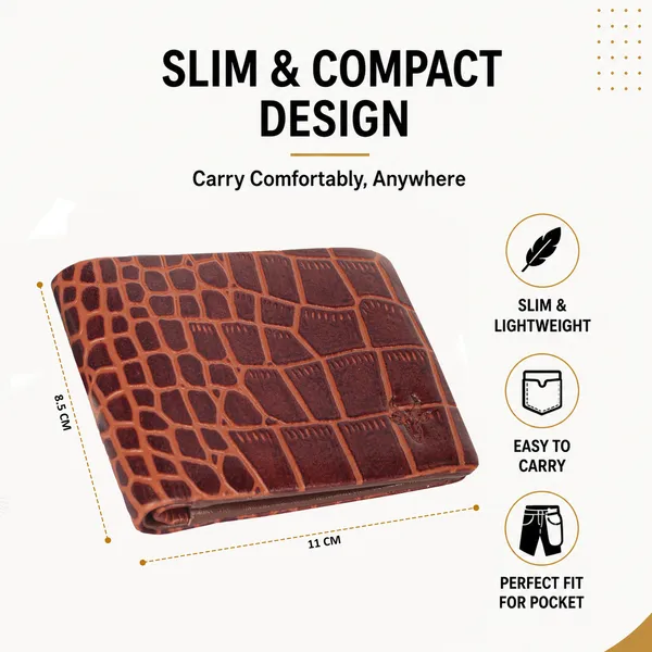 tan-Wallet