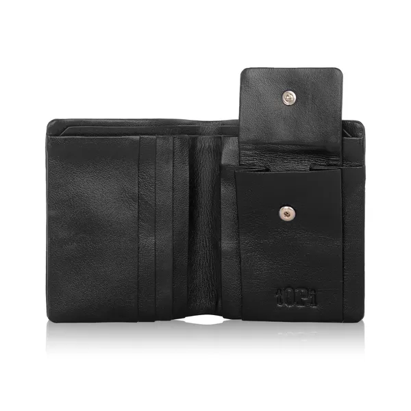 Black-Wallet