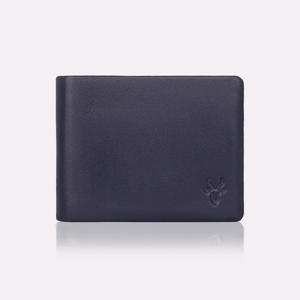 blue-Wallet