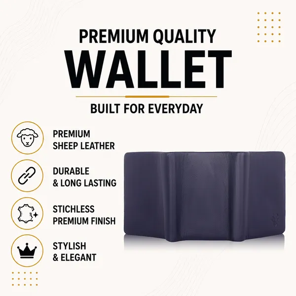 Blue-Wallet