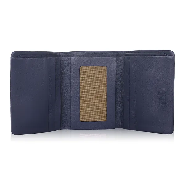 Blue-Wallet
