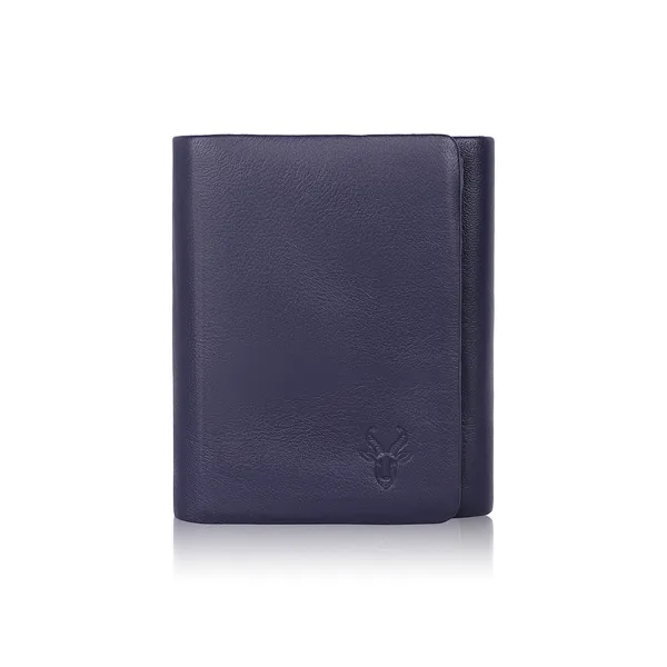 Blue-Wallet