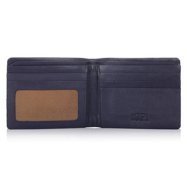 blue-Wallet