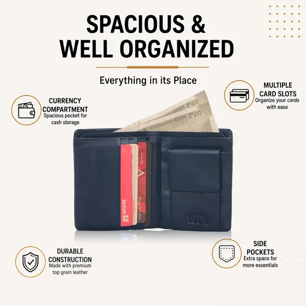 blue-Wallet