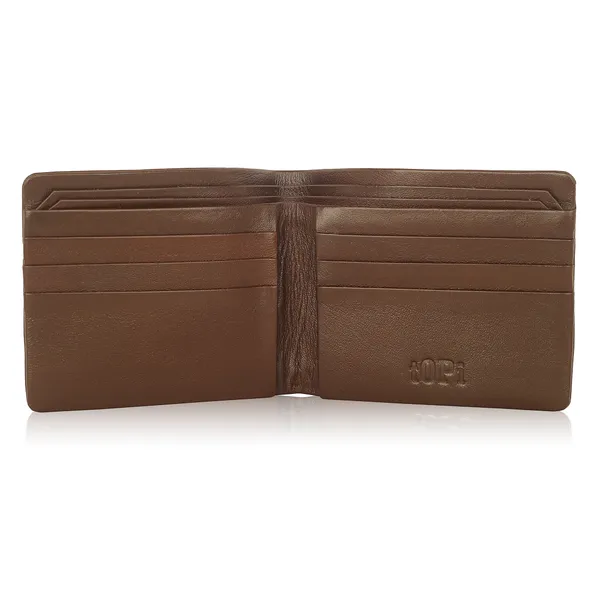 tan-Wallet
