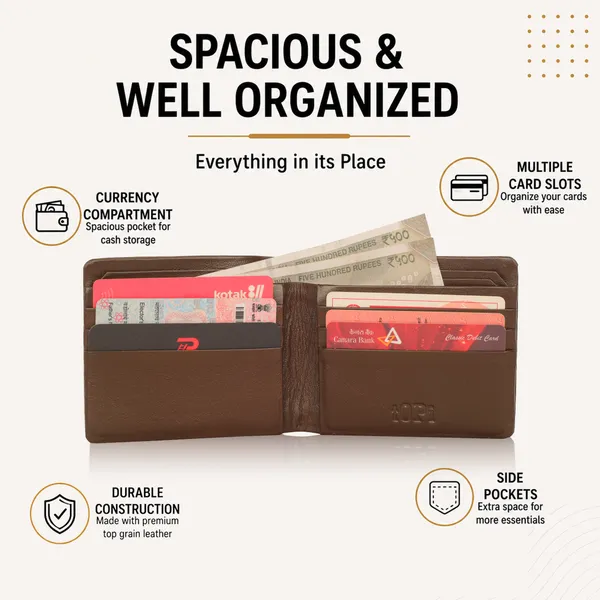 tan-Wallet
