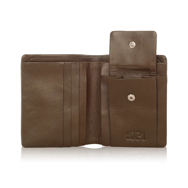 tan-Wallet