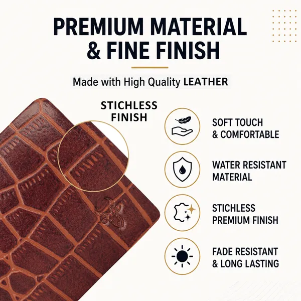 tan-Wallet