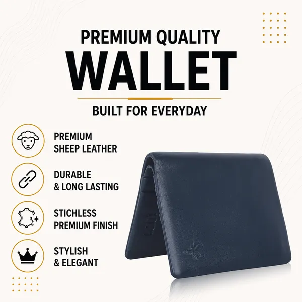 blue-Wallet