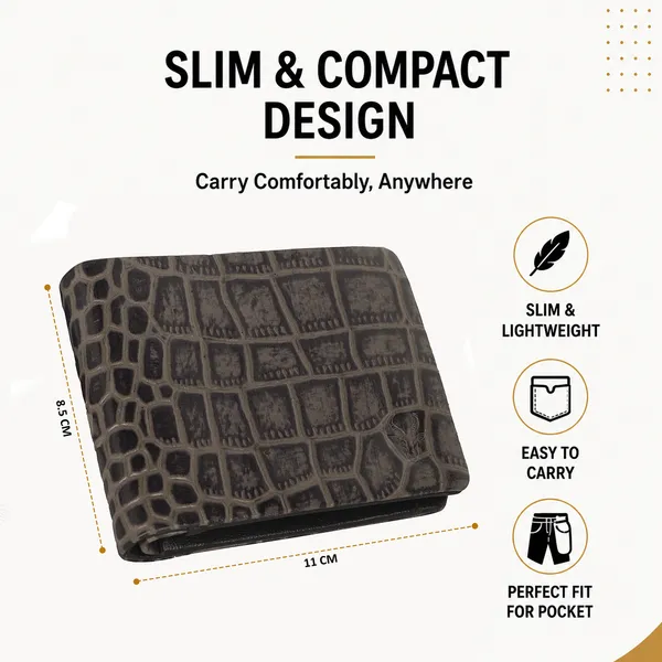 Black-Wallet