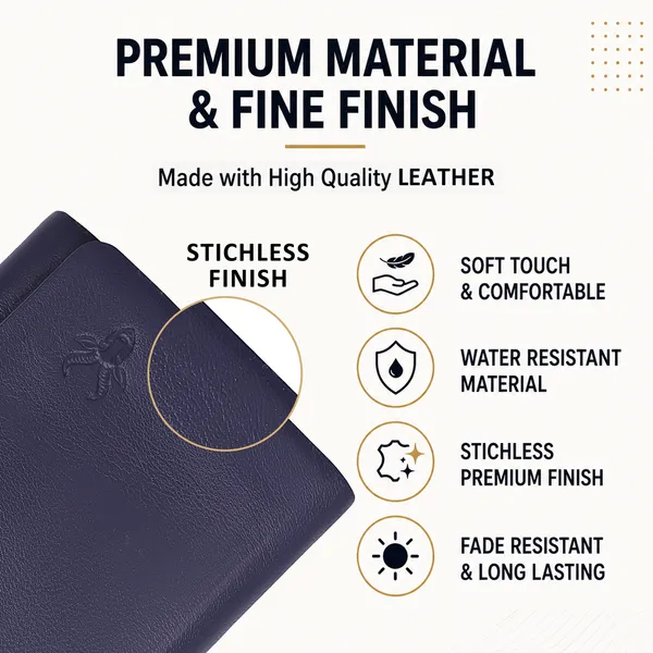 Blue-Wallet