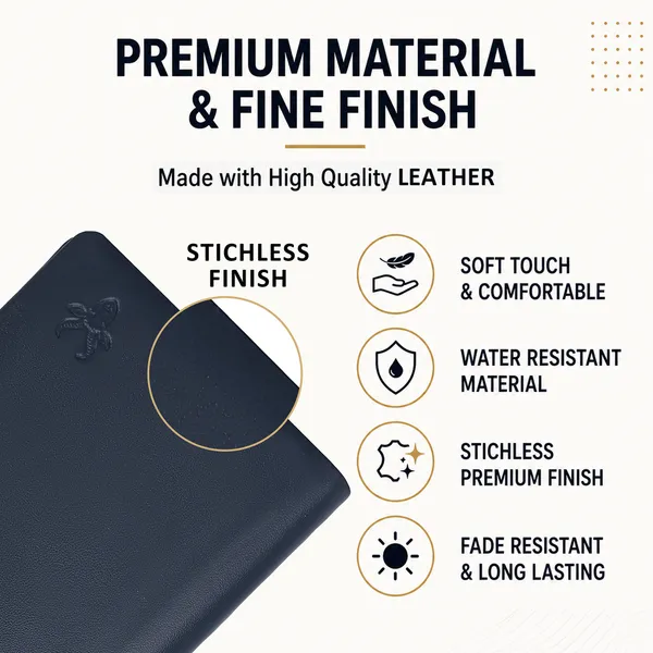 blue-Wallet
