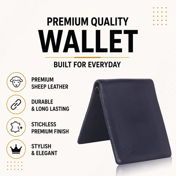 blue-Wallet